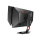 BenQ ZOWIE XL2740 czarny - 410919 - zdjęcie 5
